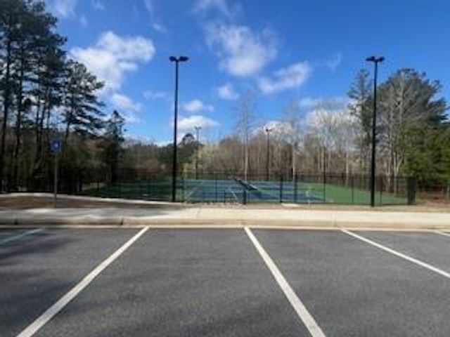 9 Foothills Trail, Sharpsburg, GA 30277