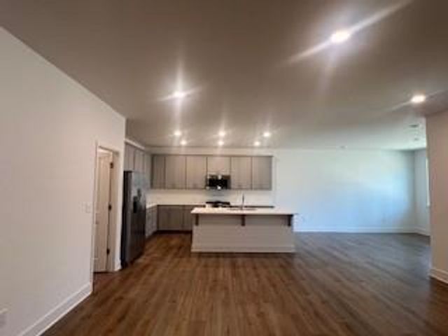 9 Foothills Trail, Sharpsburg, GA 30277