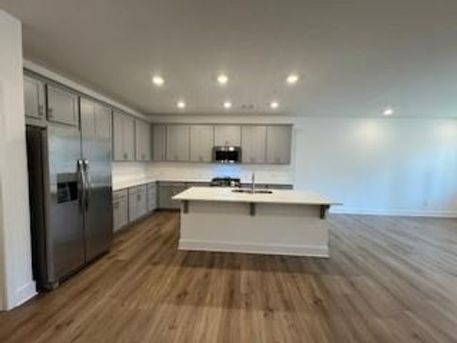 9 Foothills Trail, Sharpsburg, GA 30277