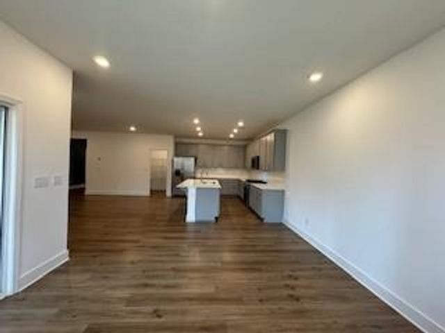 9 Foothills Trail, Sharpsburg, GA 30277