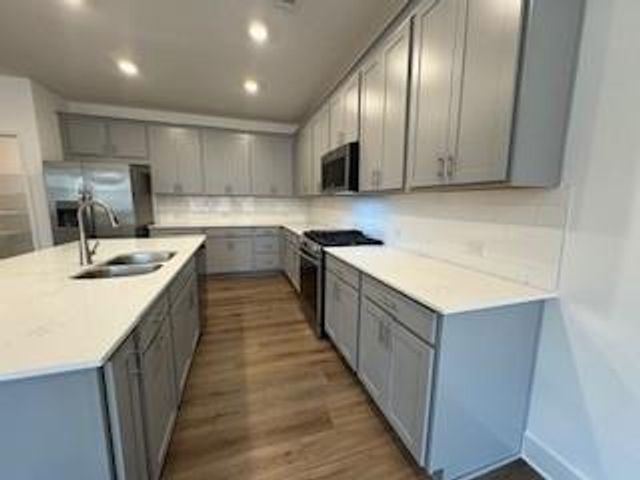 9 Foothills Trail, Sharpsburg, GA 30277