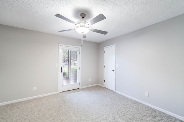 301 PARK DEVILLE PL 301, Columbia, MO 65203