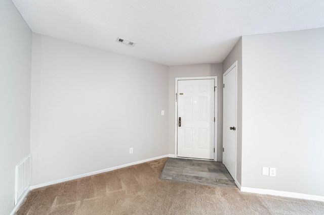 301 PARK DEVILLE PL 301, Columbia, MO 65203