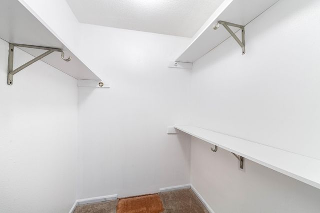 301 PARK DEVILLE PL 301, Columbia, MO 65203