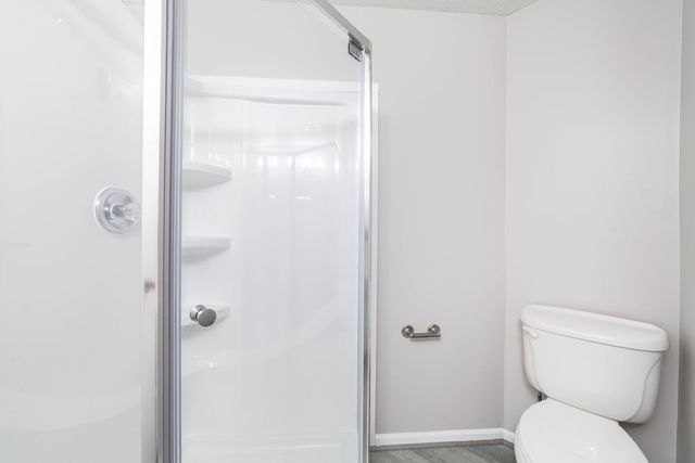 301 PARK DEVILLE PL 301, Columbia, MO 65203