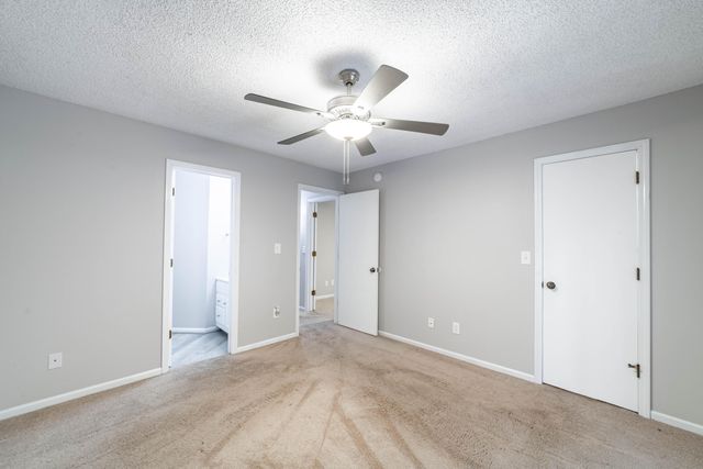 301 PARK DEVILLE PL 301, Columbia, MO 65203