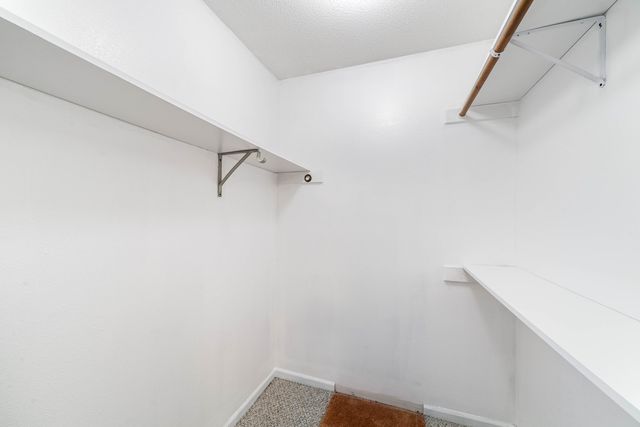 301 PARK DEVILLE PL 301, Columbia, MO 65203