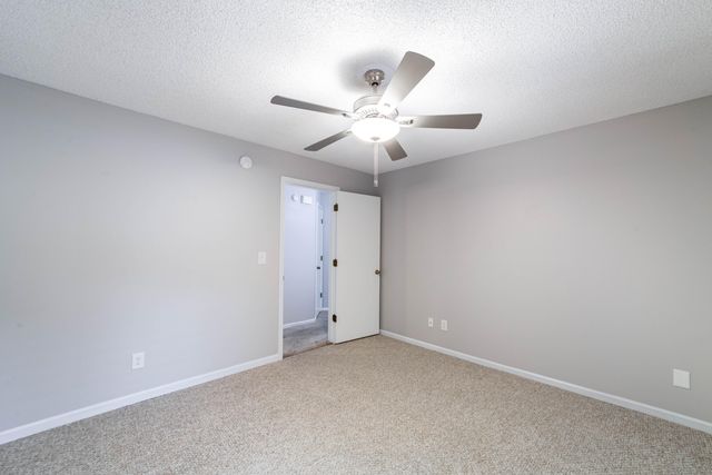 301 PARK DEVILLE PL 301, Columbia, MO 65203