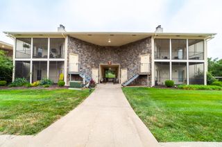 301 PARK DEVILLE PL 301, Columbia, MO 65203