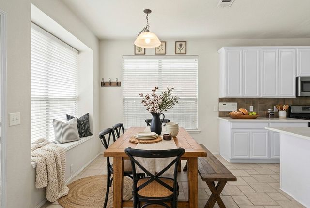 10028 Jessica Street, Fort Worth, TX 76244