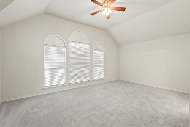 10028 Jessica Street, Fort Worth, TX 76244