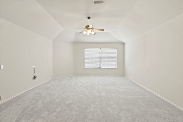 10028 Jessica Street, Fort Worth, TX 76244