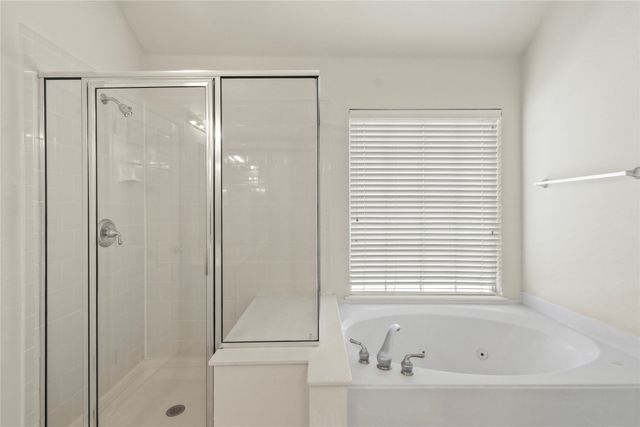 10028 Jessica Street, Fort Worth, TX 76244