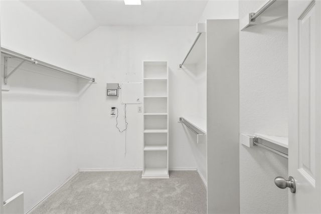 10028 Jessica Street, Fort Worth, TX 76244