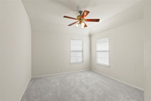 10028 Jessica Street, Fort Worth, TX 76244