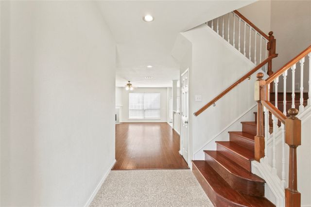 10028 Jessica Street, Fort Worth, TX 76244