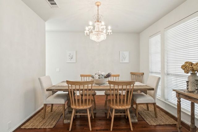 10028 Jessica Street, Fort Worth, TX 76244