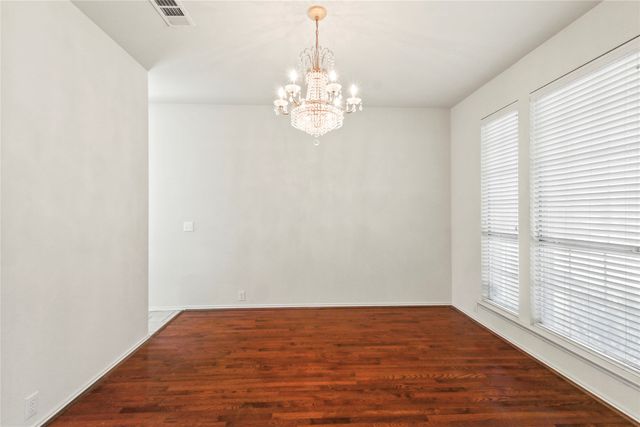 10028 Jessica Street, Fort Worth, TX 76244