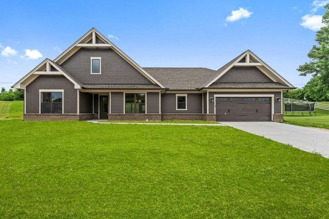 919 Cypress Place 919 Cypress Place, Tipp City, OH 45371