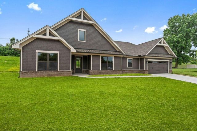 919 Cypress Place 919 Cypress Place, Tipp City, OH 45371