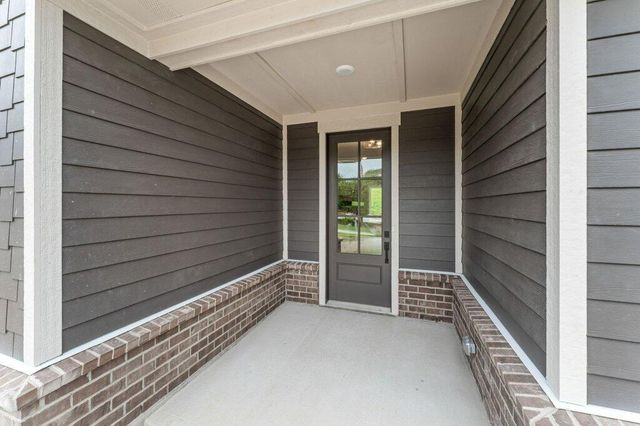 919 Cypress Place 919 Cypress Place, Tipp City, OH 45371