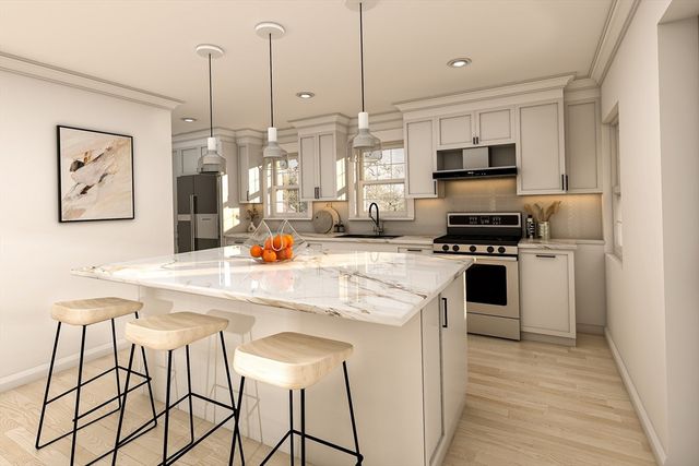 333 Common, Belmont, MA 02478