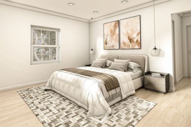 333 Common, Belmont, MA 02478