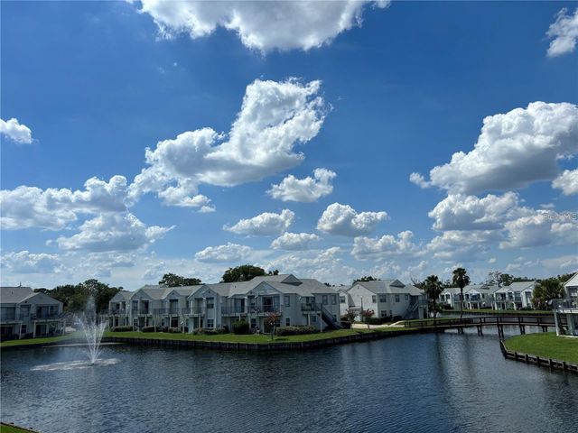 2556 WOODGATE BOULEVARD 203, Orlando, FL 32822