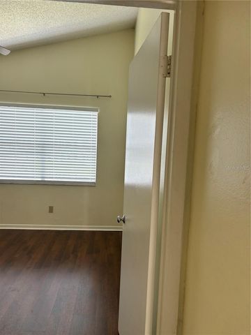 2556 WOODGATE BOULEVARD 203, Orlando, FL 32822