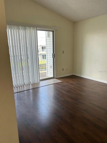2556 WOODGATE BOULEVARD 203, Orlando, FL 32822