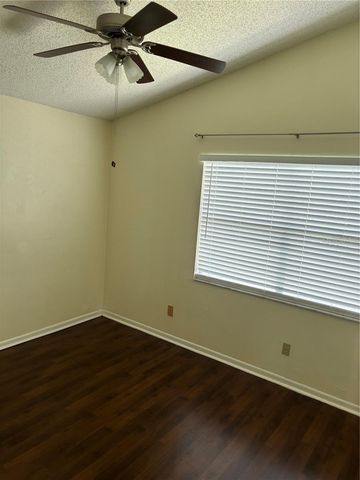 2556 WOODGATE BOULEVARD 203, Orlando, FL 32822