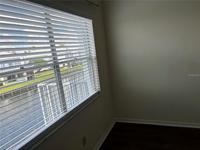 2556 WOODGATE BOULEVARD 203, Orlando, FL 32822