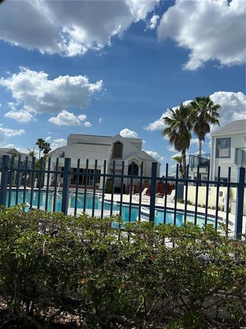 2556 WOODGATE BOULEVARD 203, Orlando, FL 32822