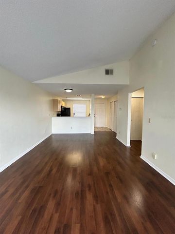 2556 WOODGATE BOULEVARD 203, Orlando, FL 32822