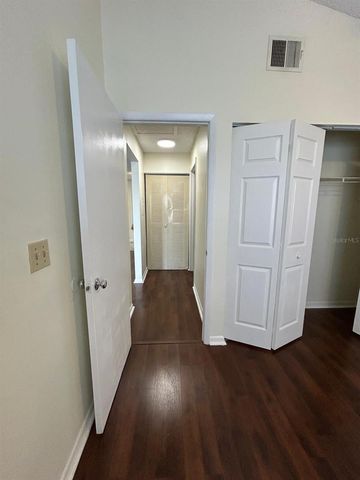 2556 WOODGATE BOULEVARD 203, Orlando, FL 32822