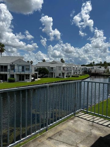 2556 WOODGATE BOULEVARD 203, Orlando, FL 32822