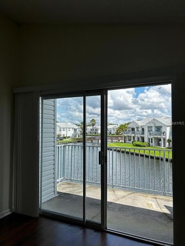 2556 WOODGATE BOULEVARD 203, Orlando, FL 32822