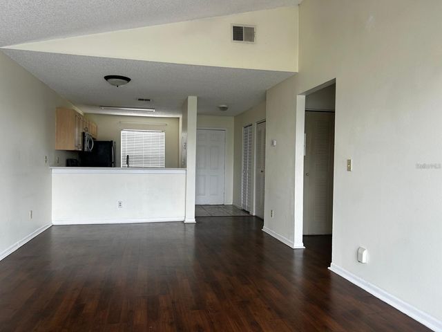 2556 WOODGATE BOULEVARD 203, Orlando, FL 32822