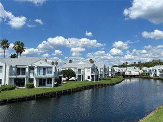 2556 WOODGATE BOULEVARD 203, Orlando, FL 32822