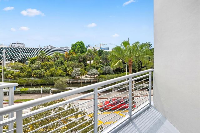 2001 Meridian Ave 518, Miami Beach, FL 33139