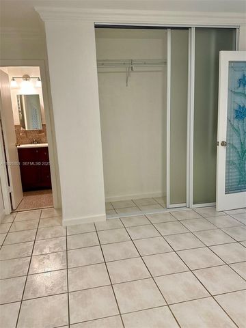 2842 Coconut Ave B, Miami, FL 33133