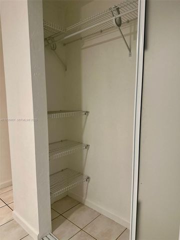 2842 Coconut Ave B, Miami, FL 33133