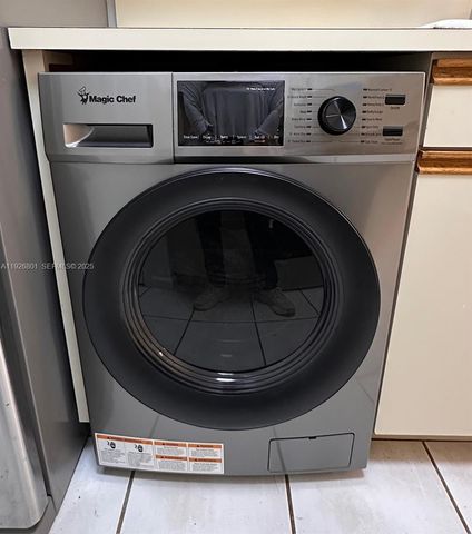 2842 Coconut Ave B, Miami, FL 33133