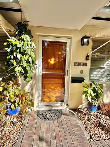 2842 Coconut Ave B, Miami, FL 33133