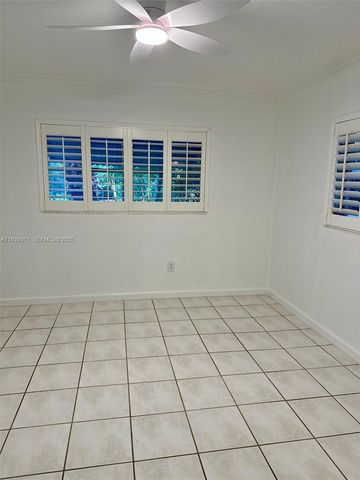 2842 Coconut Ave B, Miami, FL 33133