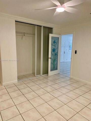 2842 Coconut Ave B, Miami, FL 33133