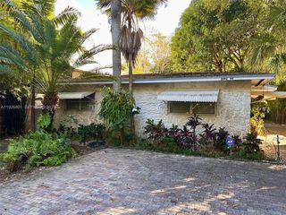 2842 Coconut Ave B, Miami, FL 33133