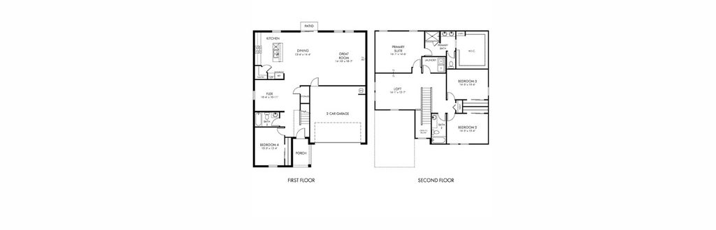 5013 KATRINA DRIVE, Haines City, FL 33844