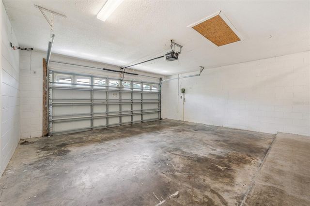 7909 WALDORF COURT, Orlando, FL 32817