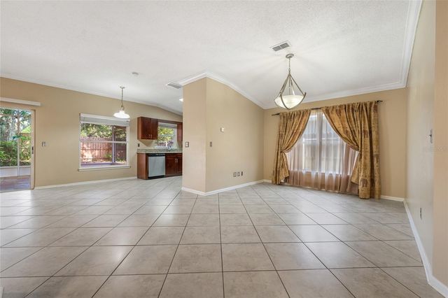 7909 WALDORF COURT, Orlando, FL 32817